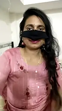 Rasmalai786 online show from 13, 1, 2025