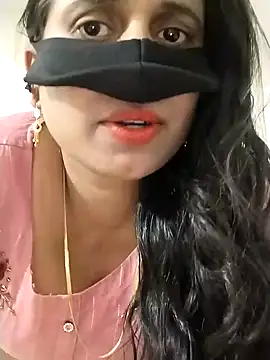 Rasmalai786 online show from 14, 1, 2025