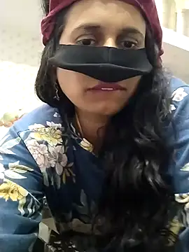 Rasmalai786 online show from 20, 1, 2025