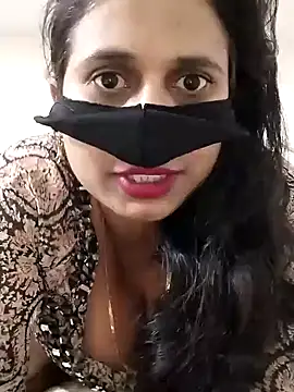 Rasmalai786 online show from 21, 1, 2025