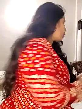 Rasmalai786 online show from 23, 1, 2025