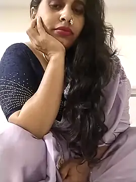 Rasmalai786 online show from 25, 1, 2025