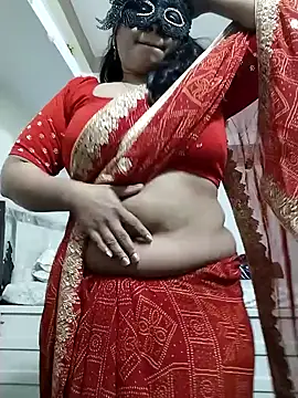 Rasmalai786 online show from 27, 1, 2025
