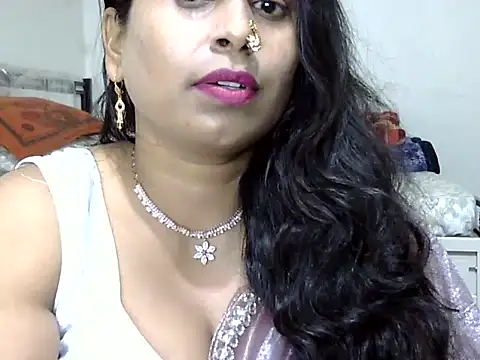 Rasmalai786 online show from 28, 1, 2025