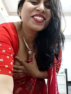 Rasmalai786 online show from 30, 1, 2025