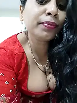 Rasmalai786 online show from 30, 1, 2025