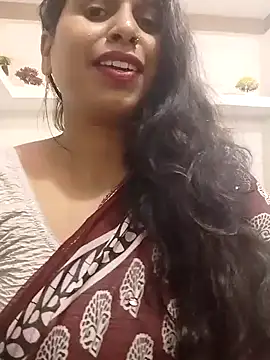 Rasmalai786 online show from 31, 1, 2025