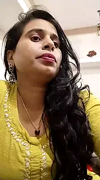 Rasmalai786 online show from 1, 2, 2025