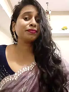 Rasmalai786 online show from 3, 2, 2025