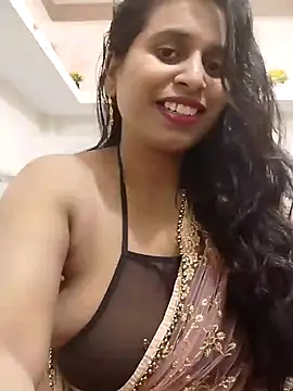 Rasmalai786 online show from 4, 2, 2025