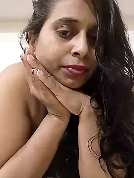 Rasmalai786 online show from 4, 2, 2025