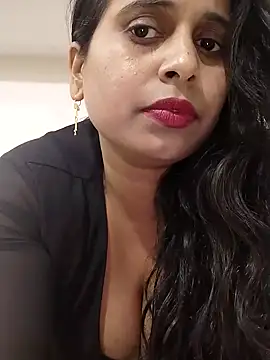 Rasmalai786 online show from 5, 2, 2025