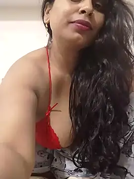 Rasmalai786 online show from 5, 2, 2025
