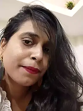 Rasmalai786 online show from 7, 2, 2025