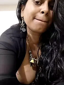 Rasmalai786 online show from 7, 2, 2025
