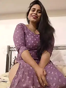Rasmalai786 online show from 8, 2, 2025