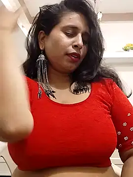 Rasmalai786 online show from 11, 2, 2025