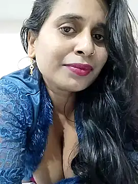 Rasmalai786 online show from 16, 2, 2025