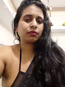 Rasmalai786 online show from 19, 2, 2025