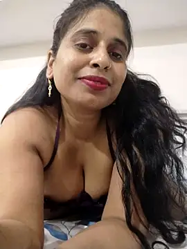 Rasmalai786 online show from 21, 2, 2025