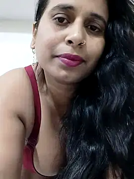 Rasmalai786 online show from 23, 2, 2025