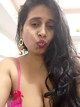 Rasmalai786 online show from 24, 2, 2025