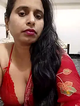 Rasmalai786 online show from 11, 3, 2025