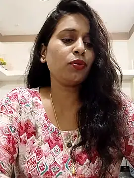 Snapshot of Rasmalai786 chatting on 16, 9, 2025 Rasmalai786 online show from 16, 9, 2025