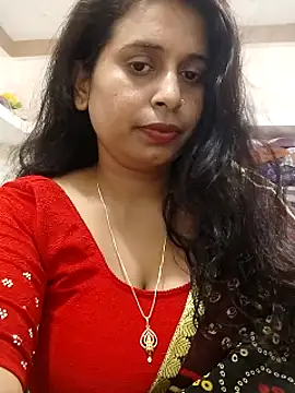 Snapshot of Rasmalai786 chatting on 17, 9, 2025 Rasmalai786 online show from 17, 9, 2025