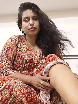 Snapshot of Rasmalai786 chatting on 21, 9, 2025 Rasmalai786 online show from 21, 9, 2025
