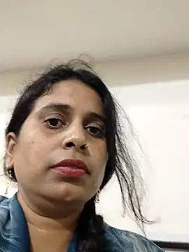 Snapshot of Rasmalai786 chatting on 26, 9, 2025 Rasmalai786 online show from 26, 9, 2025