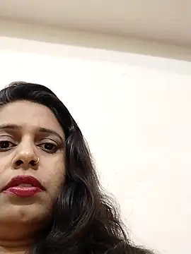 Snapshot of Rasmalai786 chatting on 15, 10, 2025 Rasmalai786 online show from 15, 10, 2025