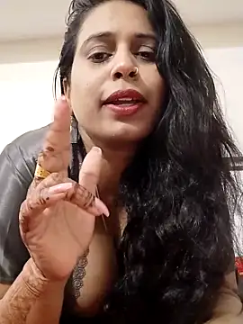 Rasmalai786 online show from 31, 10, 2025