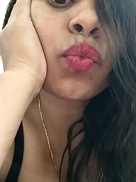 Rasmalai786 online show from 6, 11, 2025