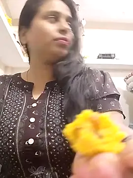 Rasmalai786 online show from 20, 12, 2025