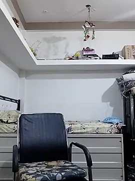 Rasmalai786 online show from 4, 2, 2026