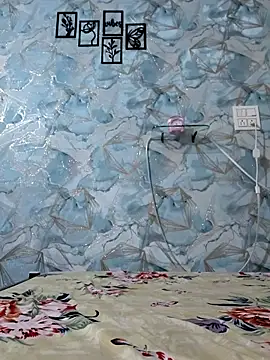 Rasmalai786 online show from 14, 3, 2026