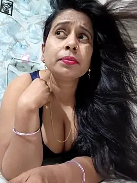 Rasmalai786 online show from 23, 3, 2026