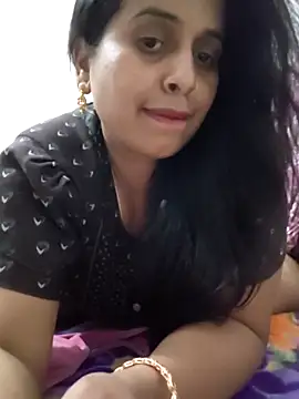 Rasmalai786 online show from 8, 5, 2026