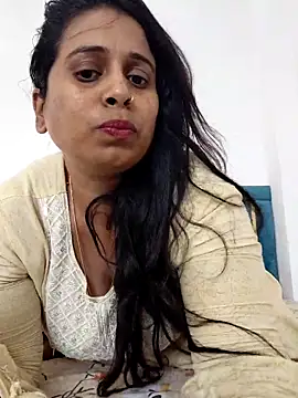 Rasmalai786 online show from 13, 5, 2026