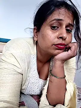 Rasmalai786 online show from 17, 6, 2026