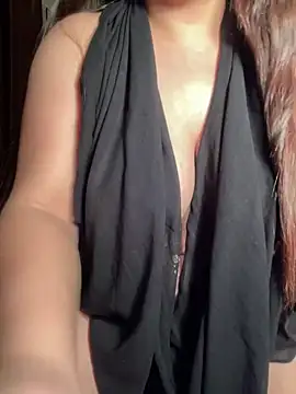 Apple-Boobs online show from 13, 1, 2025