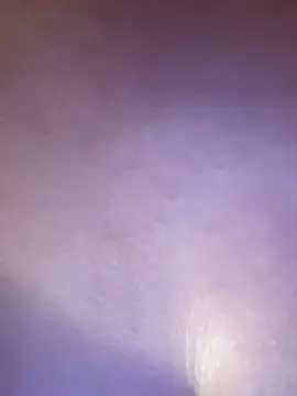 Apple-Boobs online show from 27, 1, 2025