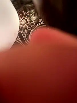 Apple-Boobs online show from 18, 10, 2025