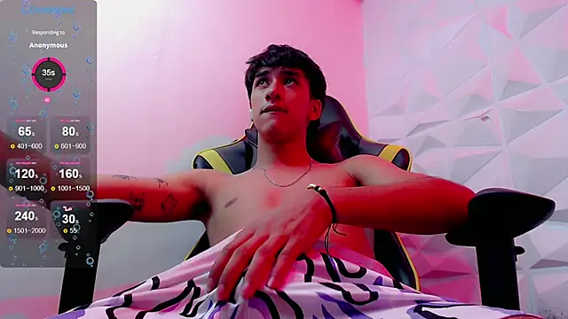 Snapshot of Jake_tripp chatting on 6, 12, 2024 Jake tripp online show from 6, 12, 2024