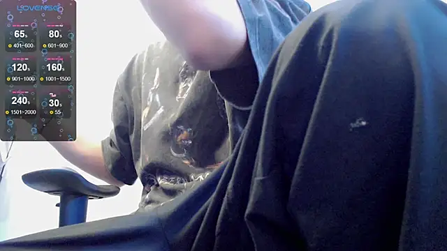 Snapshot of Jake_tripp chatting on 22, 1, 2025 Jake tripp online show from 22, 1, 2025