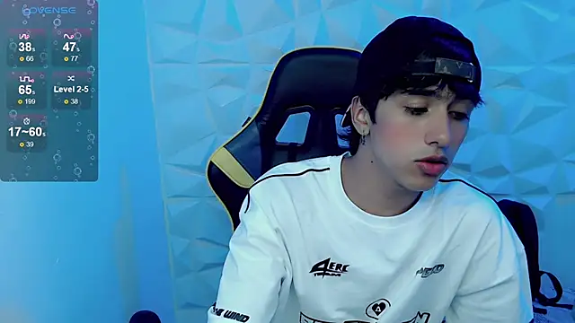 Snapshot of Jake_tripp chatting on 20, 2, 2025 Jake tripp online show from 20, 2, 2025