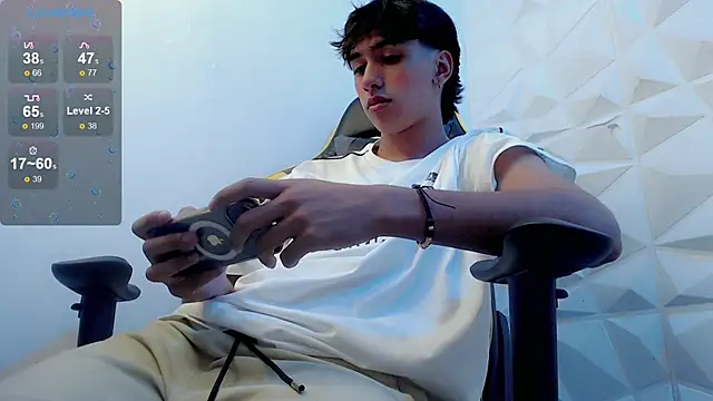 Snapshot of Jake_tripp chatting on 23, 2, 2025 Jake tripp online show from 23, 2, 2025