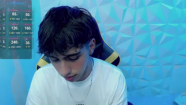 Snapshot of Jake_tripp chatting on 28, 2, 2025 Jake tripp online show from 28, 2, 2025
