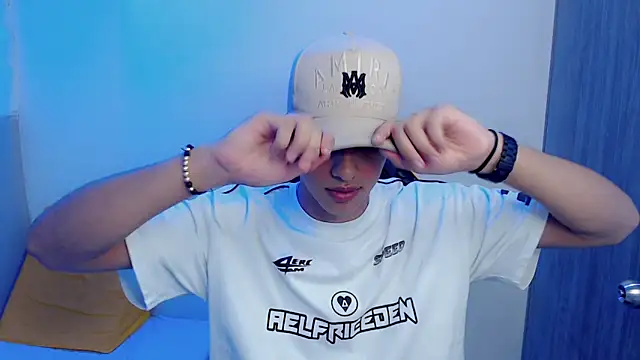 Snapshot of Jake_tripp chatting on 28, 9, 2025 Jake tripp online show from 28, 9, 2025